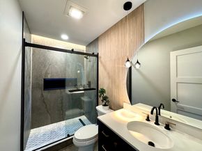 12 Linden St, Natick MA 01760