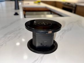 12 Linden St, Natick MA 01760