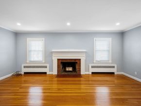 438 Central Ave 2, Milton MA 02186