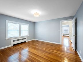 438 Central Ave 2, Milton MA 02186