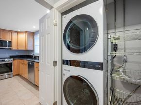 438 Central Ave 2, Milton MA 02186