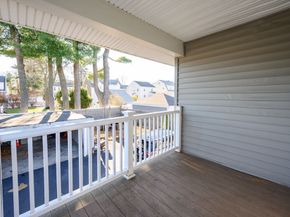 438 Central Ave 2, Milton MA 02186