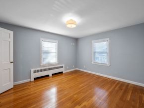 438 Central Ave 2, Milton MA 02186