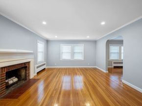 438 Central Ave 2, Milton MA 02186