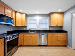 438 Central Ave 2, Milton MA 02186