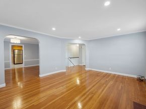 438 Central Ave 2, Milton MA 02186