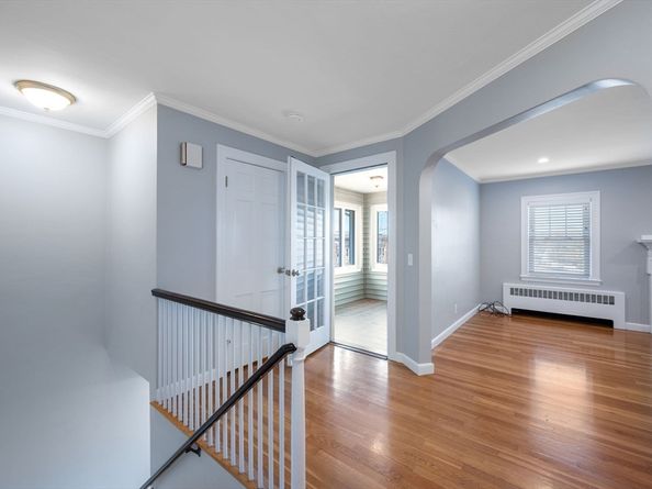 438 Central Ave 2, Milton MA 02186