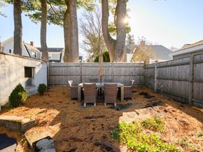 438 Central Ave 2, Milton MA 02186