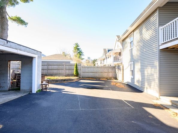 438 Central Ave 2, Milton MA 02186