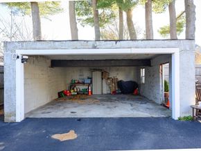 438 Central Ave 2, Milton MA 02186