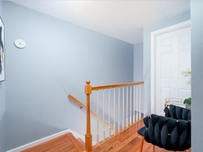 3 Pouliot Street 3, Milford MA 01757