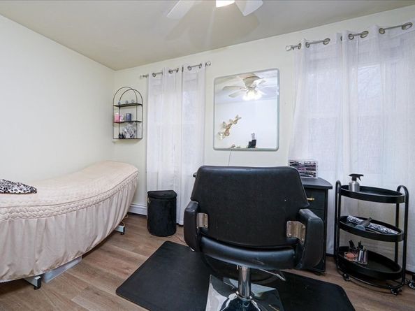 3 Pouliot Street 3, Milford MA 01757