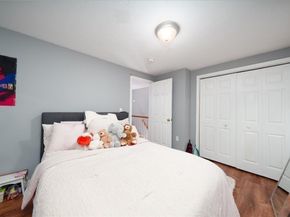 3 Pouliot Street 3, Milford MA 01757