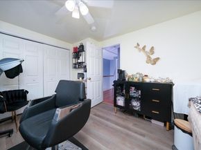 3 Pouliot Street 3, Milford MA 01757