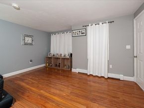 3 Pouliot Street 3, Milford MA 01757