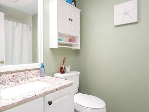 3 Pouliot Street 3, Milford MA 01757