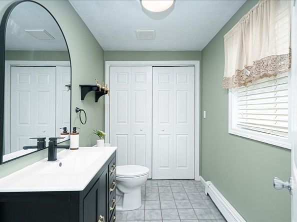 3 Pouliot Street 3, Milford MA 01757