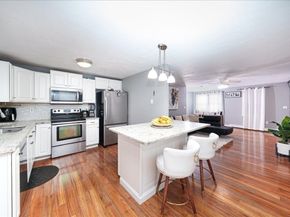 3 Pouliot Street 3, Milford MA 01757