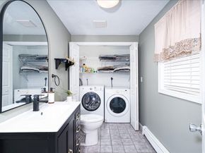 3 Pouliot Street 3, Milford MA 01757