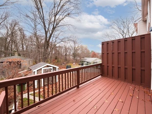 3 Pouliot Street 3, Milford MA 01757