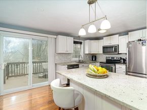 3 Pouliot Street 3, Milford MA 01757