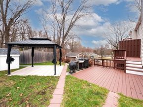 3 Pouliot Street 3, Milford MA 01757