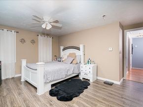 3 Pouliot Street 3, Milford MA 01757