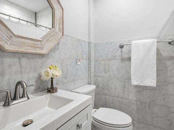 80 Marion St 2, Boston MA 02128