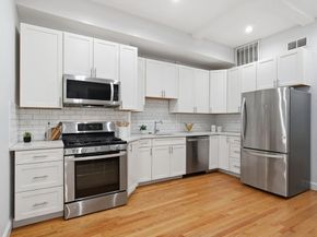 80 Marion St 2, Boston MA 02128