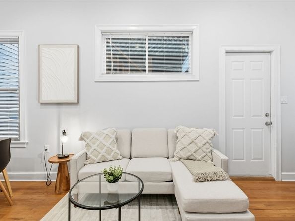 80 Marion St 2, Boston MA 02128