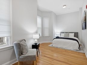 80 Marion St 2, Boston MA 02128