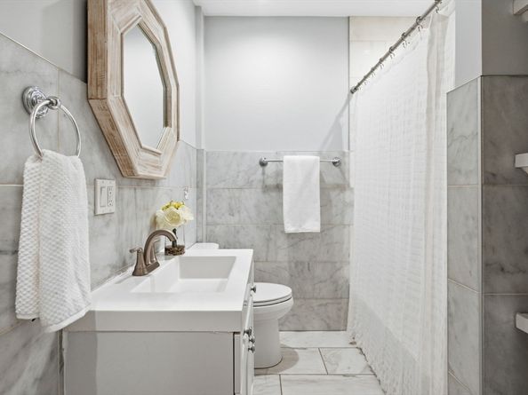 80 Marion St 2, Boston MA 02128