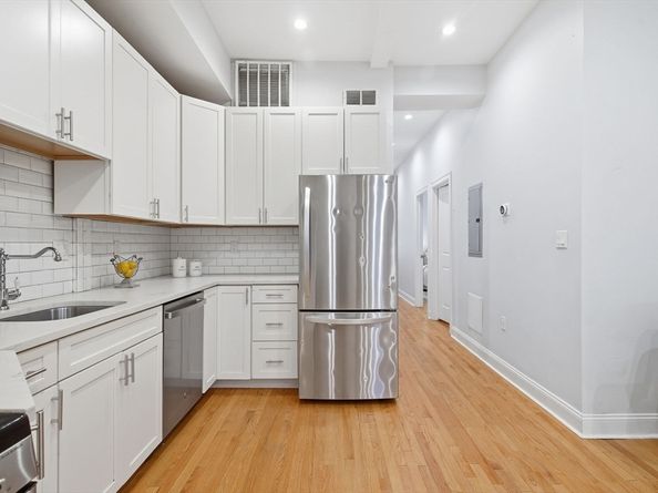 80 Marion St 2, Boston MA 02128