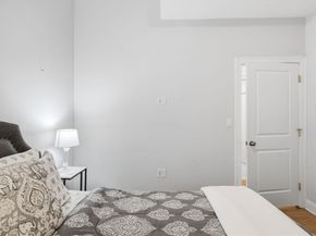 80 Marion St 2, Boston MA 02128