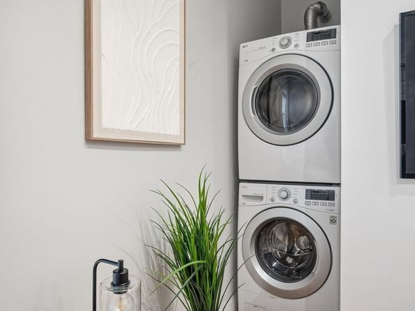 80 Marion St 2, Boston MA 02128