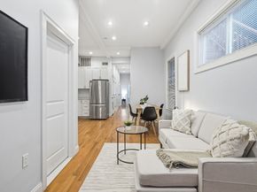 80 Marion St 2, Boston MA 02128