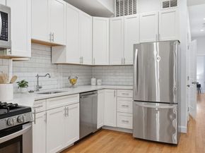 80 Marion St 2, Boston MA 02128