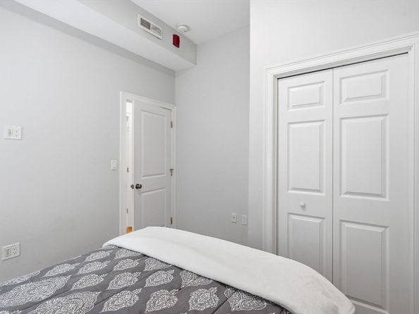 80 Marion St 2, Boston MA 02128