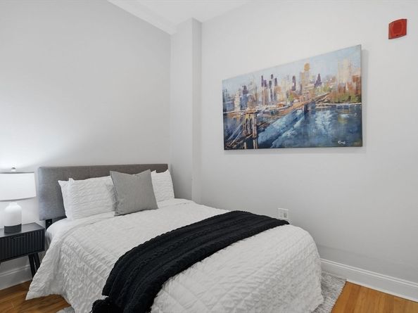 80 Marion St 2, Boston MA 02128