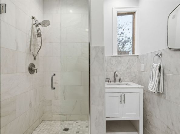 80 Marion St 2, Boston MA 02128