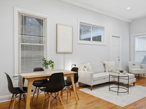 80 Marion St 2, Boston MA 02128