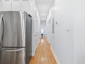 80 Marion St 2, Boston MA 02128