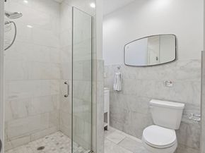 80 Marion St 2, Boston MA 02128