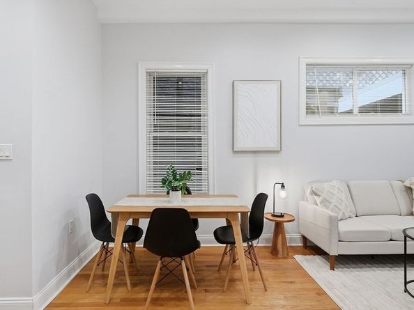 80 Marion St 2, Boston MA 02128