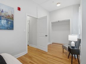 80 Marion St 2, Boston MA 02128