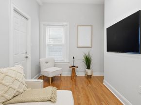 80 Marion St 2, Boston MA 02128