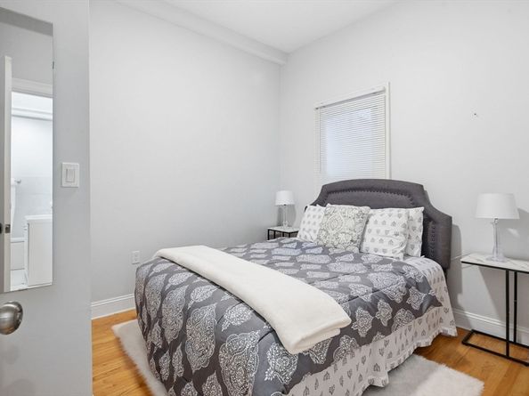 80 Marion St 2, Boston MA 02128