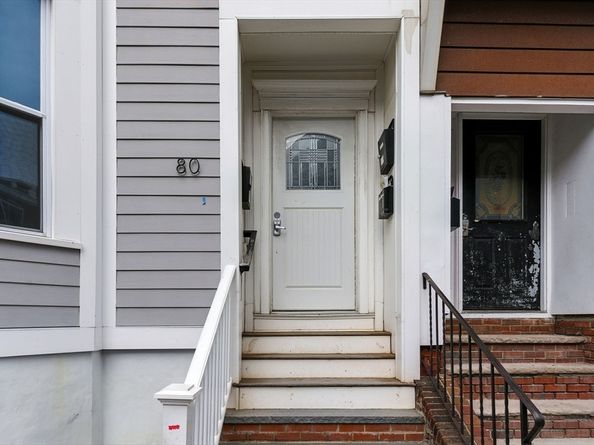 80 Marion St 2, Boston MA 02128