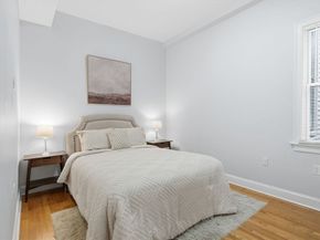 80 Marion St 2, Boston MA 02128