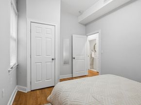 80 Marion St 2, Boston MA 02128